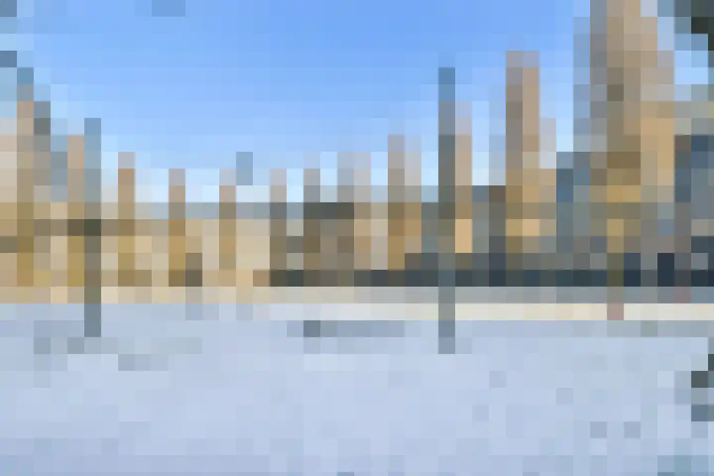 Wittgensteinlaan 291 Amsterdam thumbnail 23
