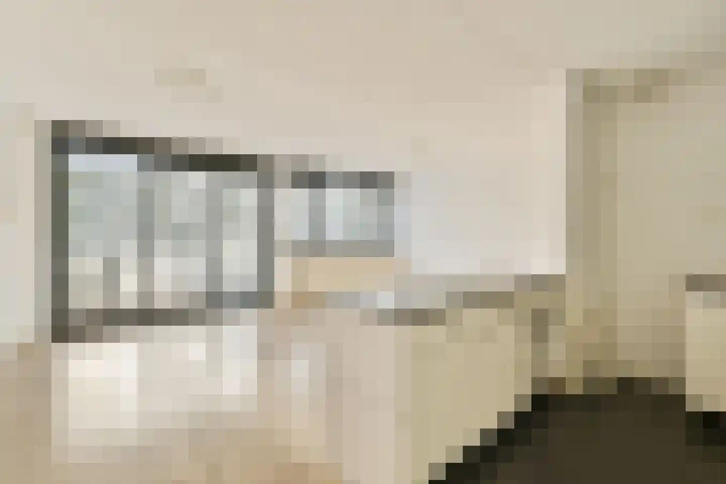 Wittgensteinlaan 291 Amsterdam thumbnail 7