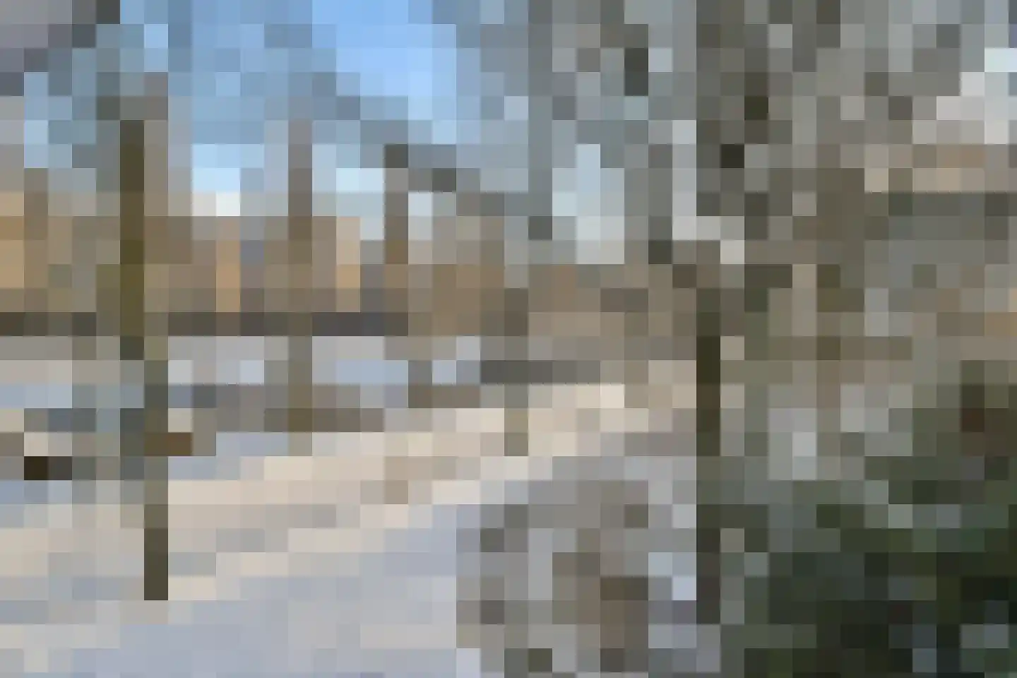 Wittgensteinlaan 291 Amsterdam thumbnail 9