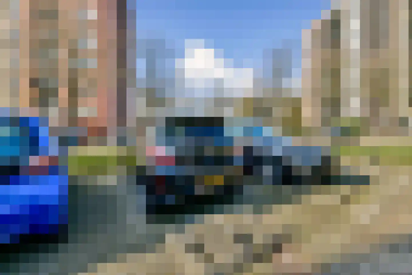 Wittgensteinlaan 294 Amsterdam thumbnail 21