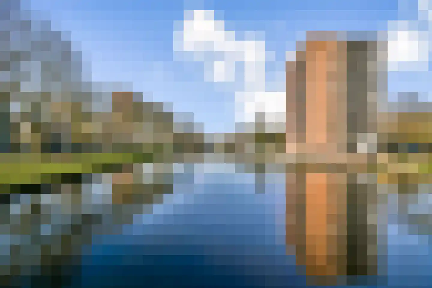 Wittgensteinlaan 294 Amsterdam thumbnail 22