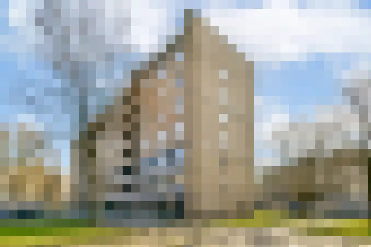 Wittgensteinlaan 294 Amsterdam thumbnail 23
