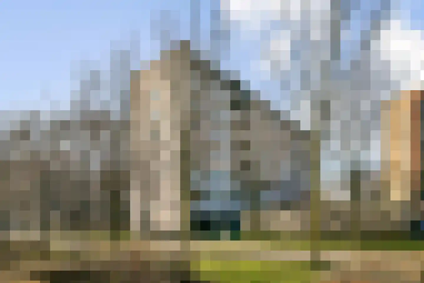 Wittgensteinlaan 294 Amsterdam thumbnail 24