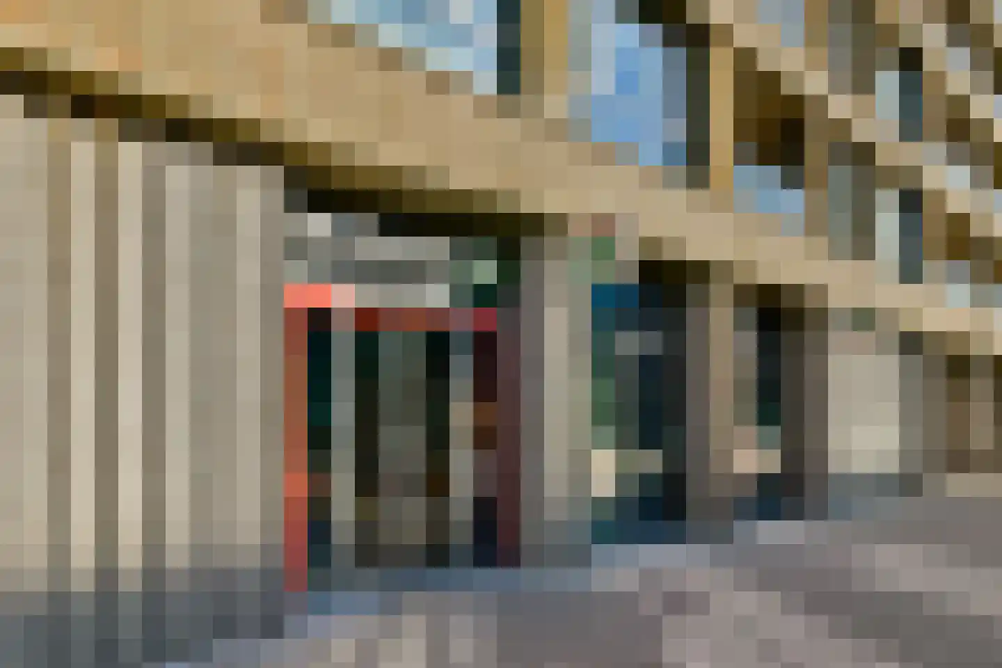 Wittgensteinlaan 294 Amsterdam thumbnail 25