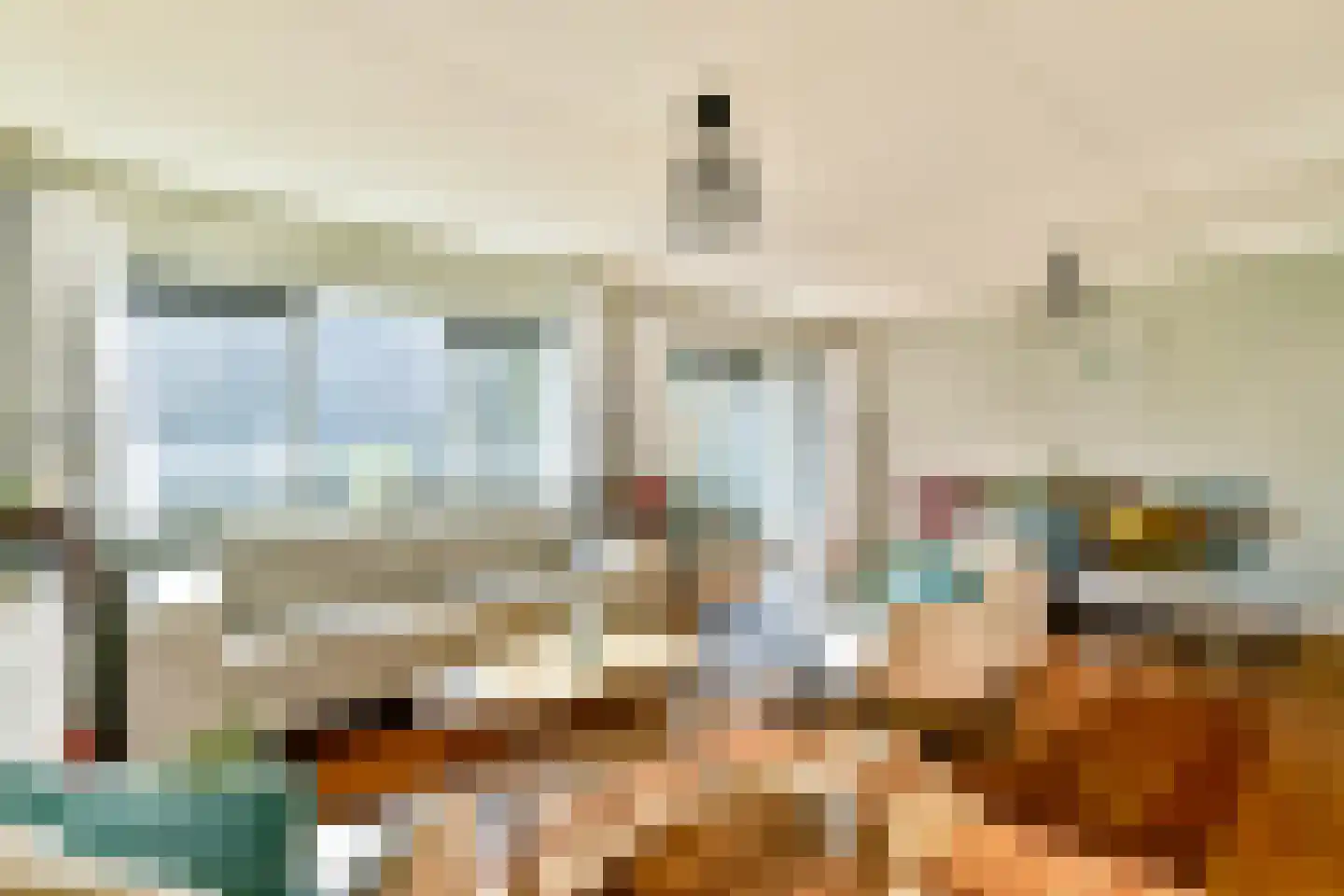 Wittgensteinlaan 294 Amsterdam thumbnail 4