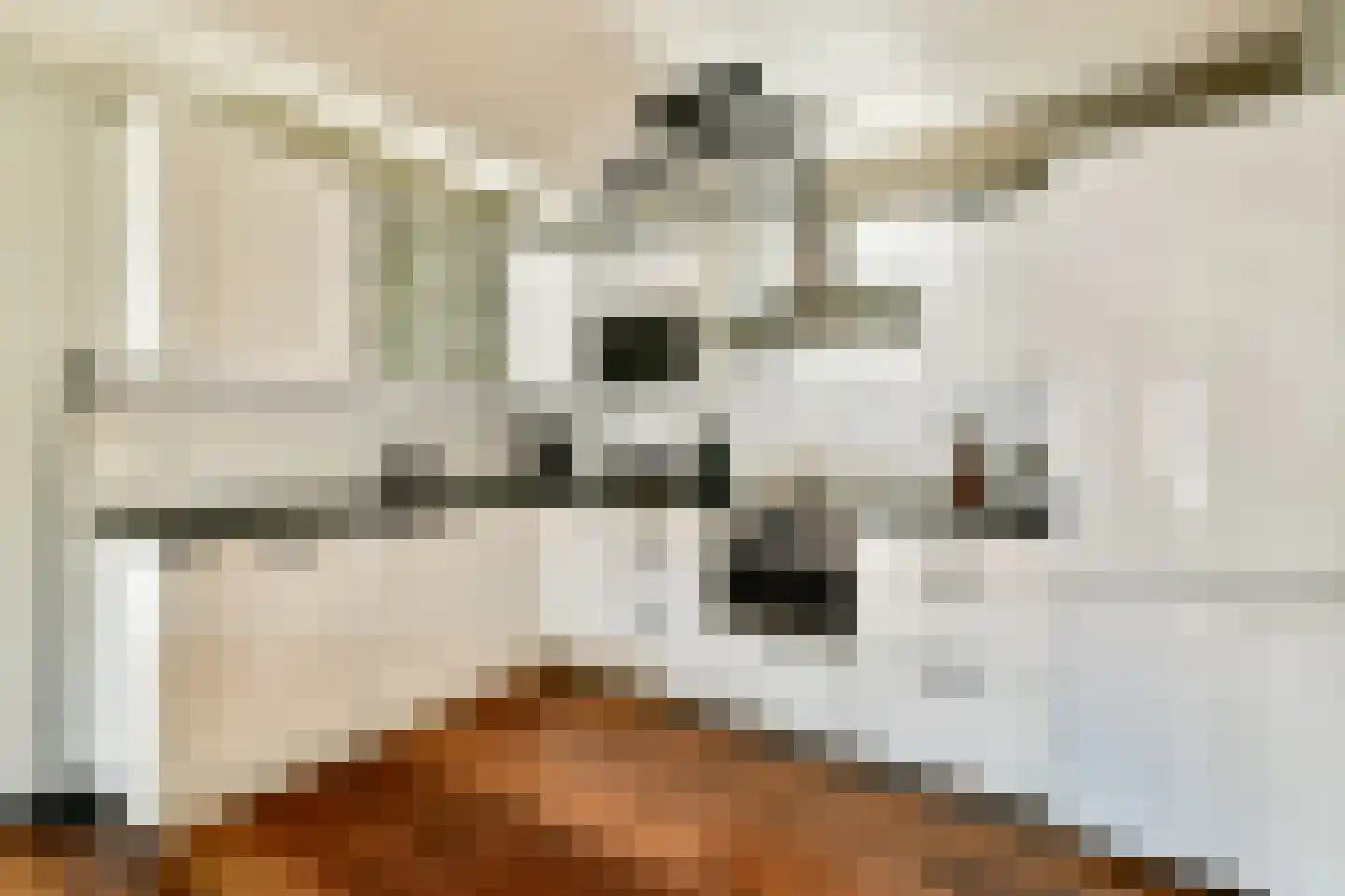 Wittgensteinlaan 294 Amsterdam thumbnail 7