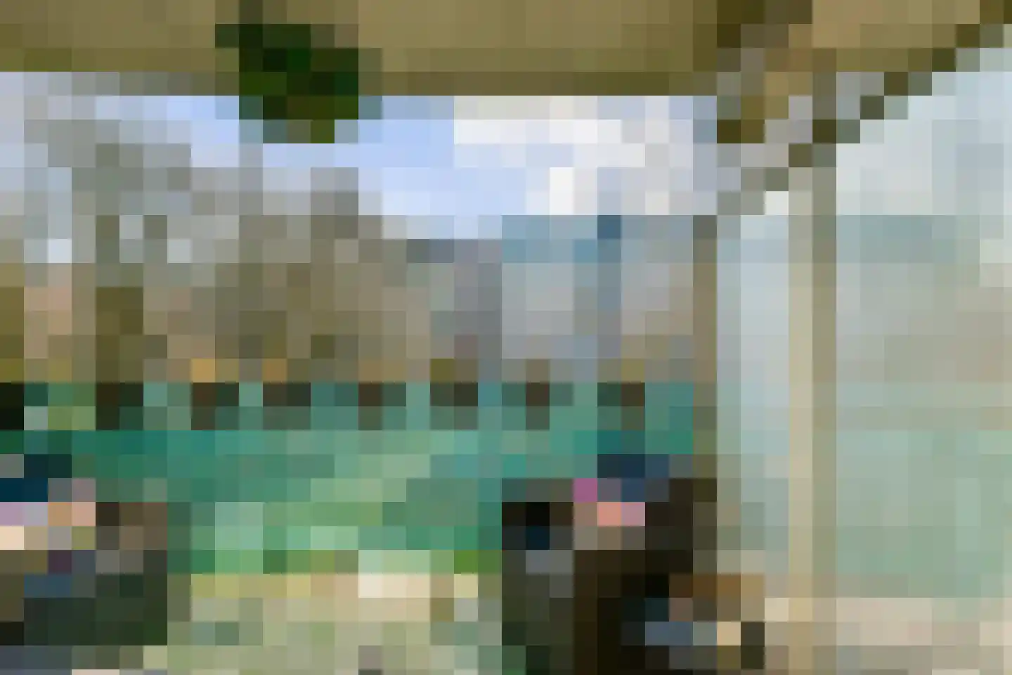 Wittgensteinlaan 294 Amsterdam thumbnail 9