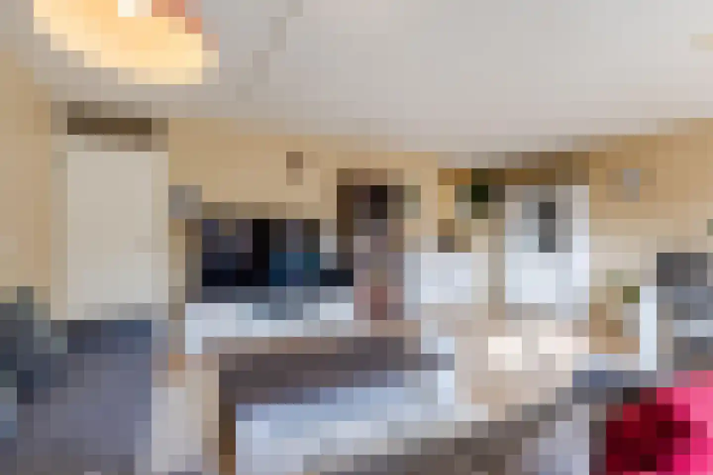 Wittgensteinlaan 307 Amsterdam thumbnail 12