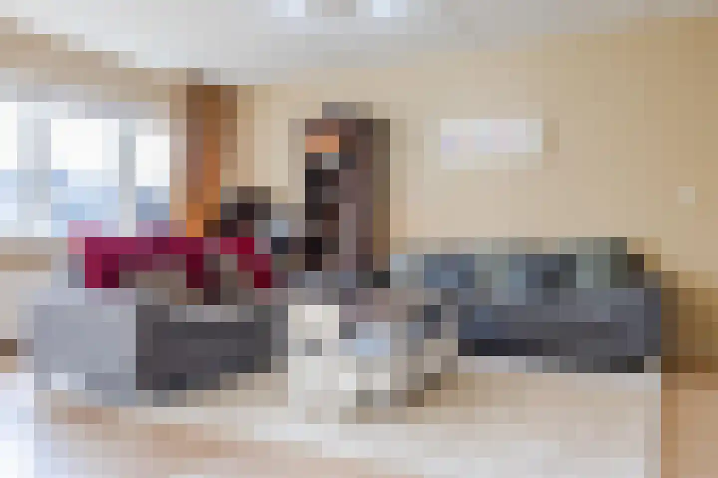 Wittgensteinlaan 307 Amsterdam thumbnail 13