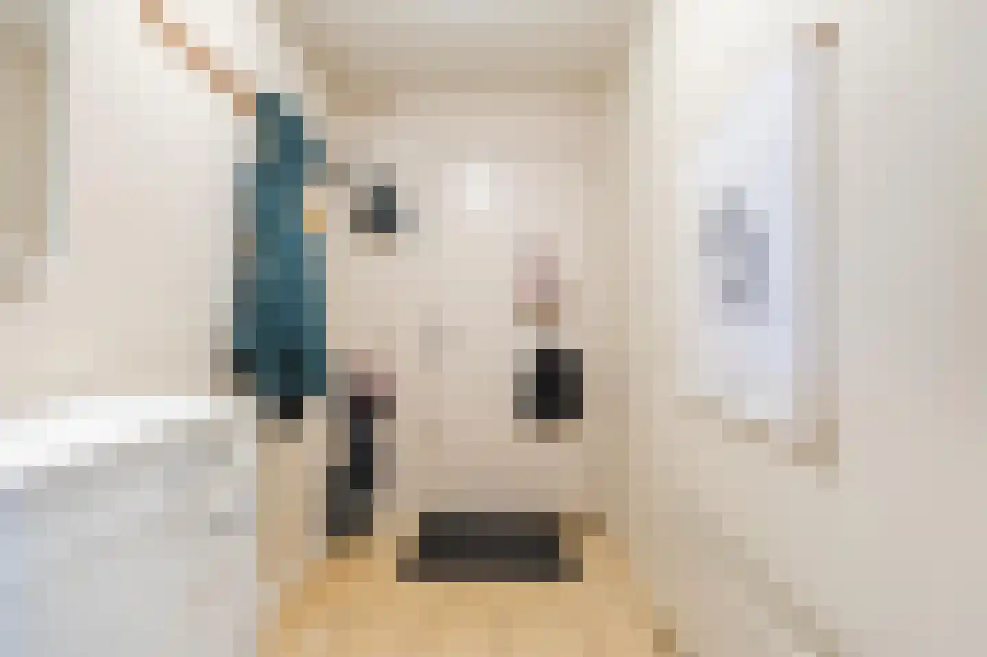 Wittgensteinlaan 307 Amsterdam thumbnail 17