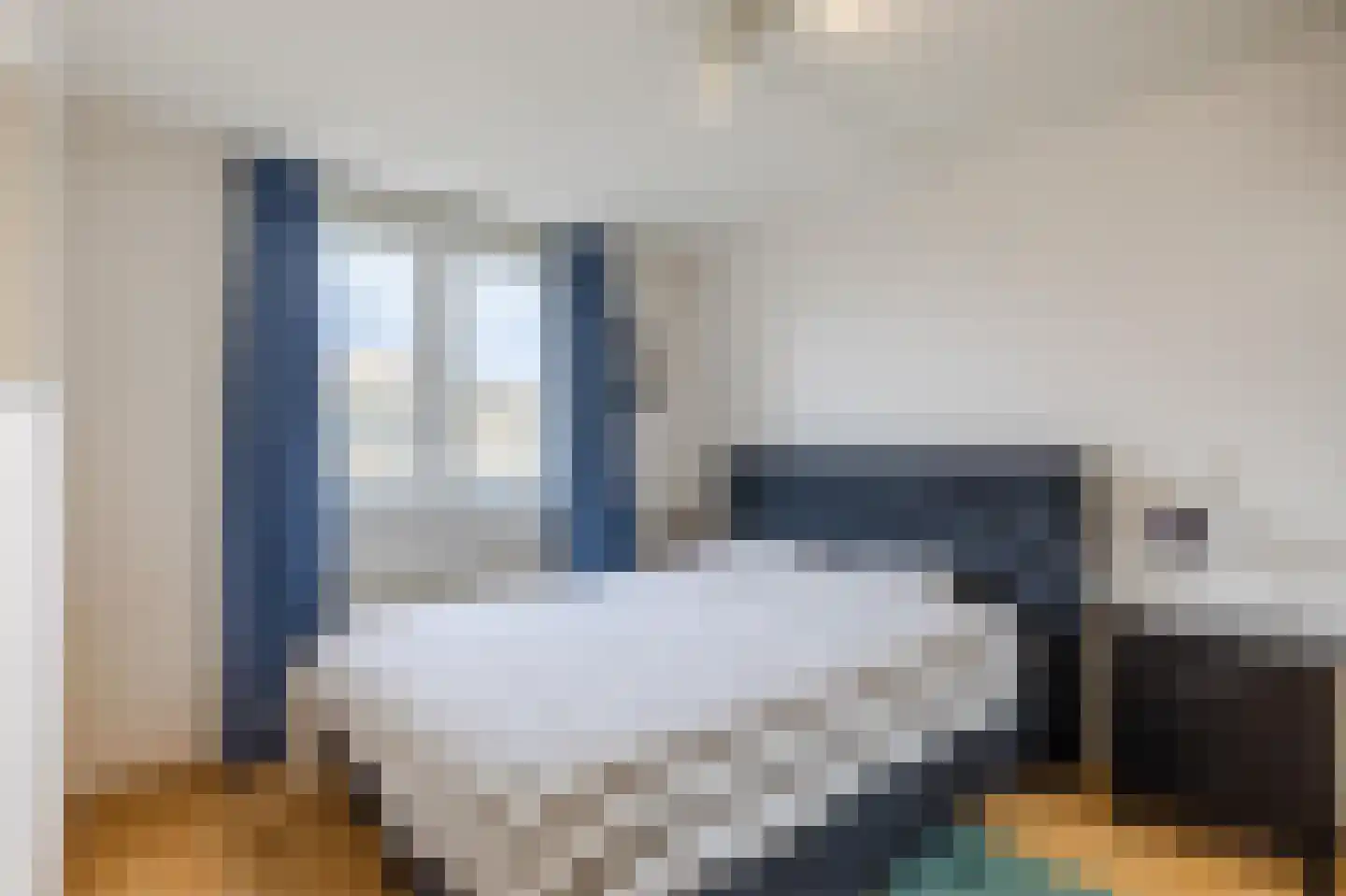Wittgensteinlaan 307 Amsterdam thumbnail 20