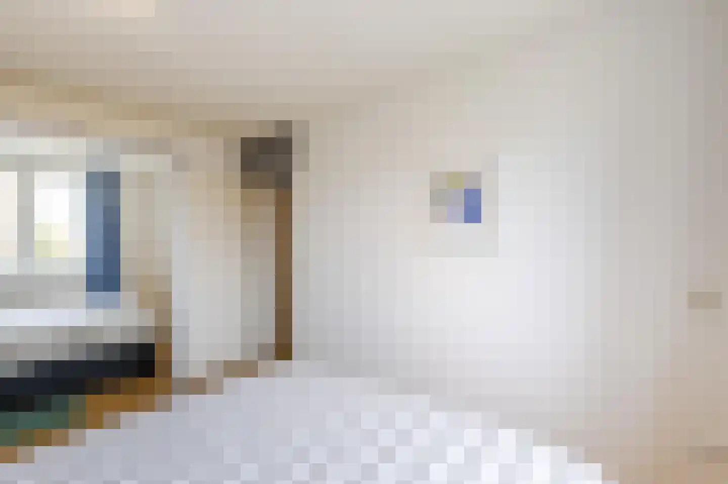 Wittgensteinlaan 307 Amsterdam thumbnail 21