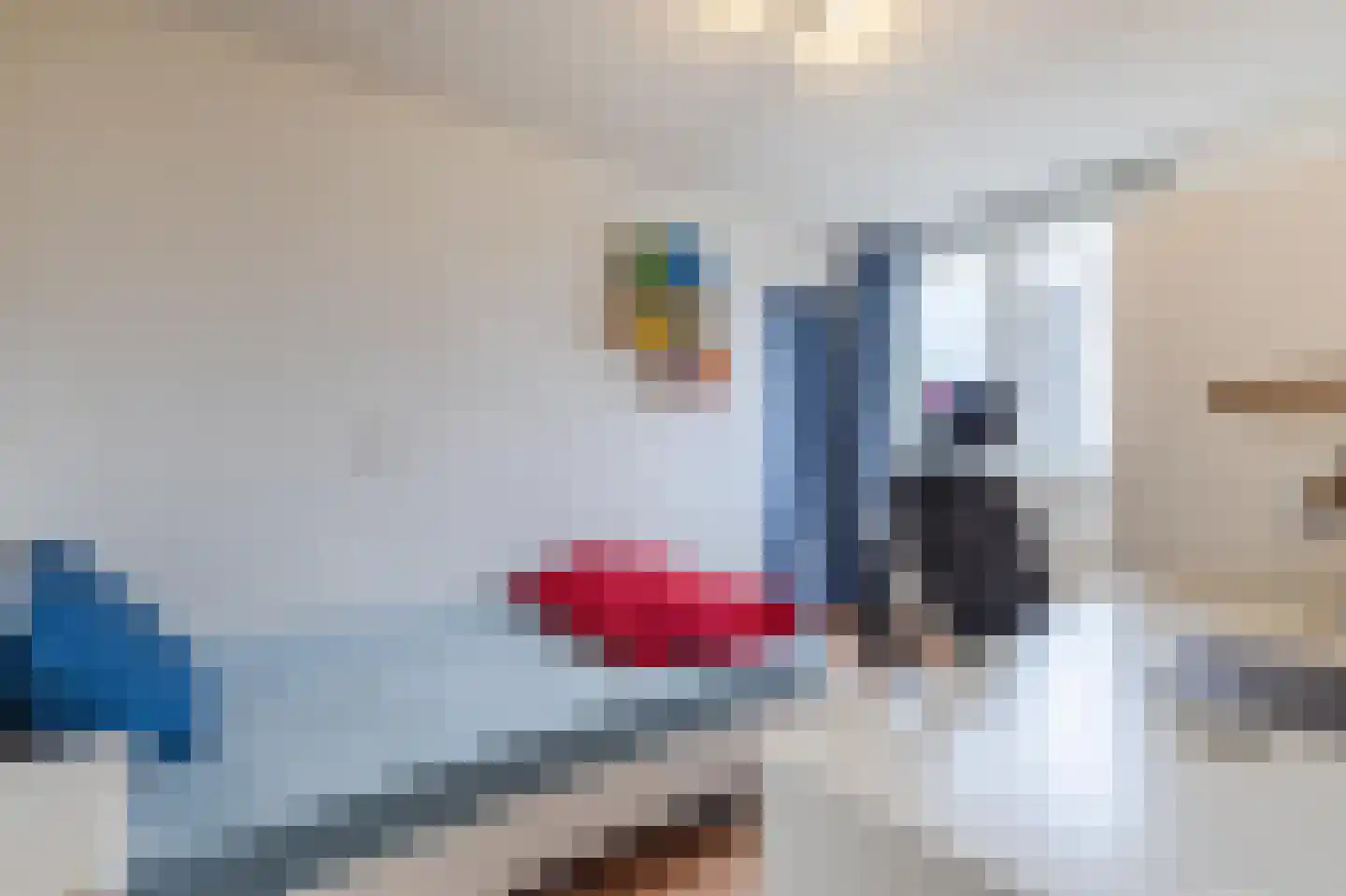 Wittgensteinlaan 307 Amsterdam thumbnail 22