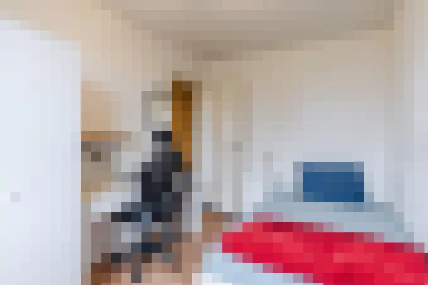 Wittgensteinlaan 307 Amsterdam thumbnail 23