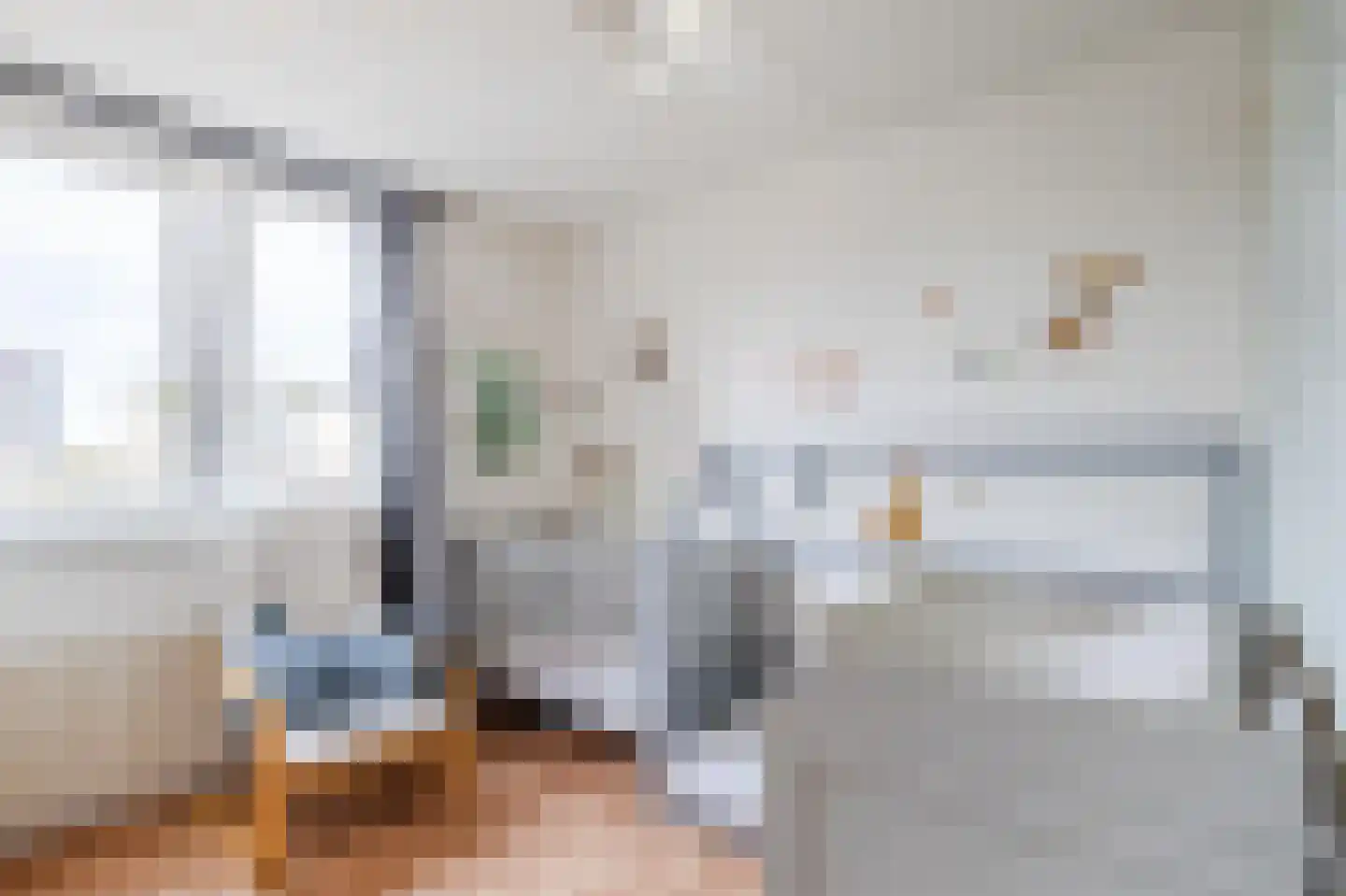 Wittgensteinlaan 307 Amsterdam thumbnail 24