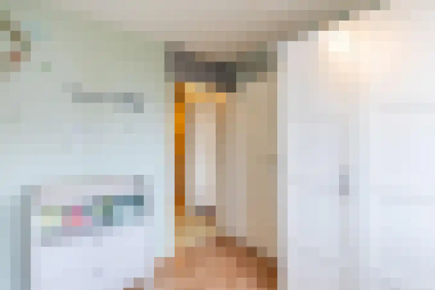 Wittgensteinlaan 307 Amsterdam thumbnail 25