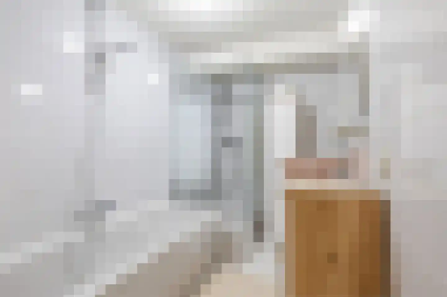 Wittgensteinlaan 307 Amsterdam thumbnail 27