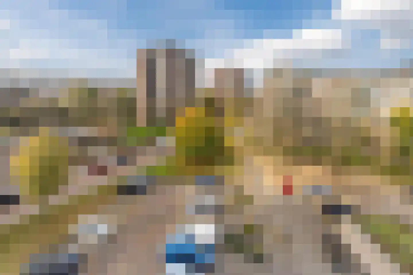 Wittgensteinlaan 307 Amsterdam thumbnail 33