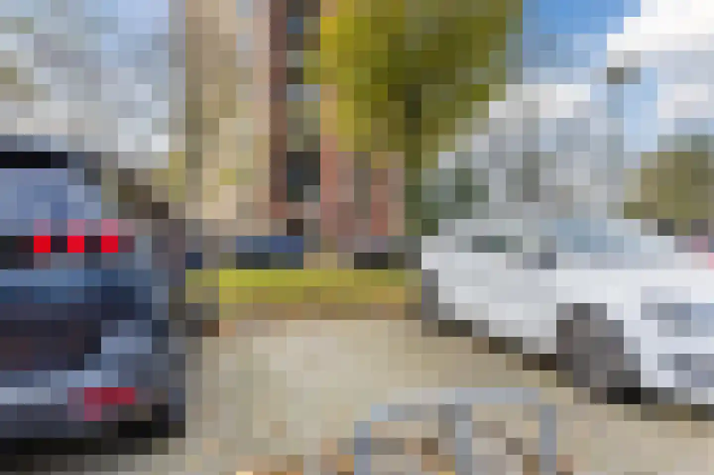 Wittgensteinlaan 307 Amsterdam thumbnail 34