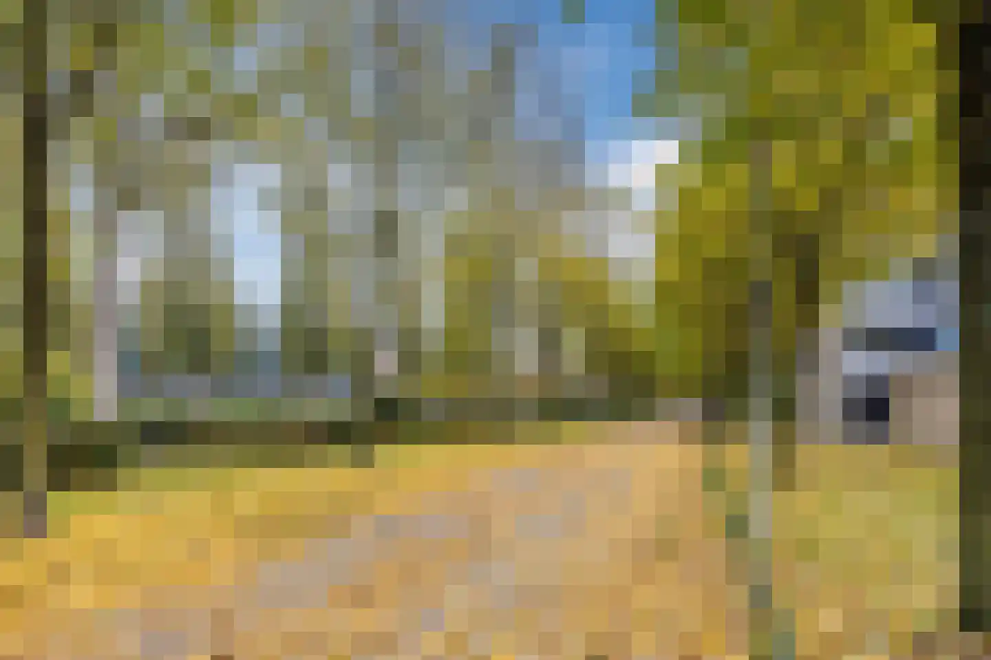 Wittgensteinlaan 307 Amsterdam thumbnail 35