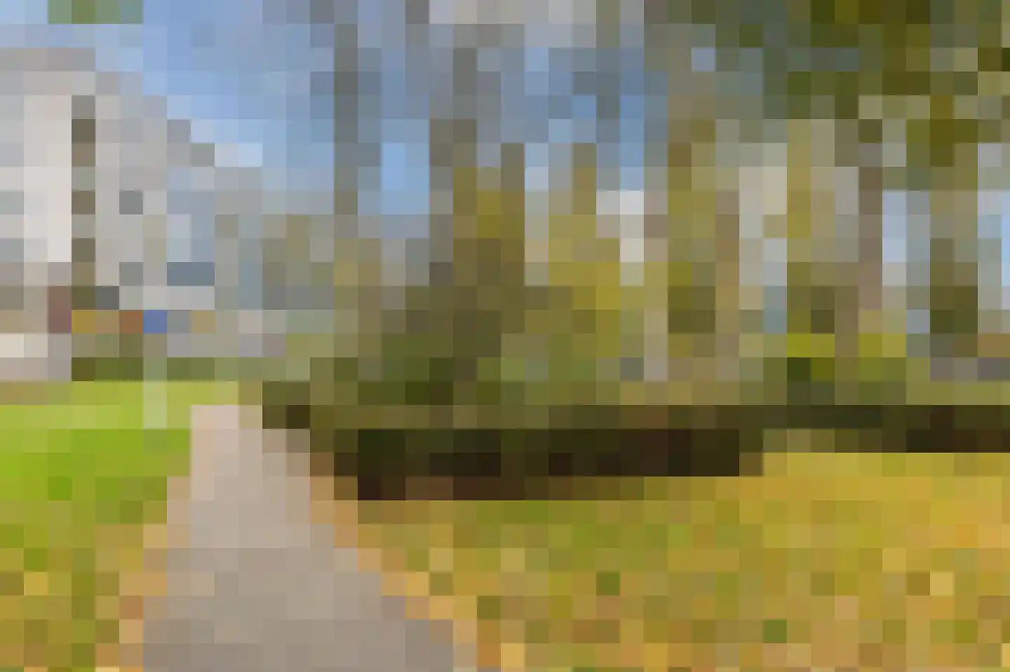 Wittgensteinlaan 307 Amsterdam thumbnail 36