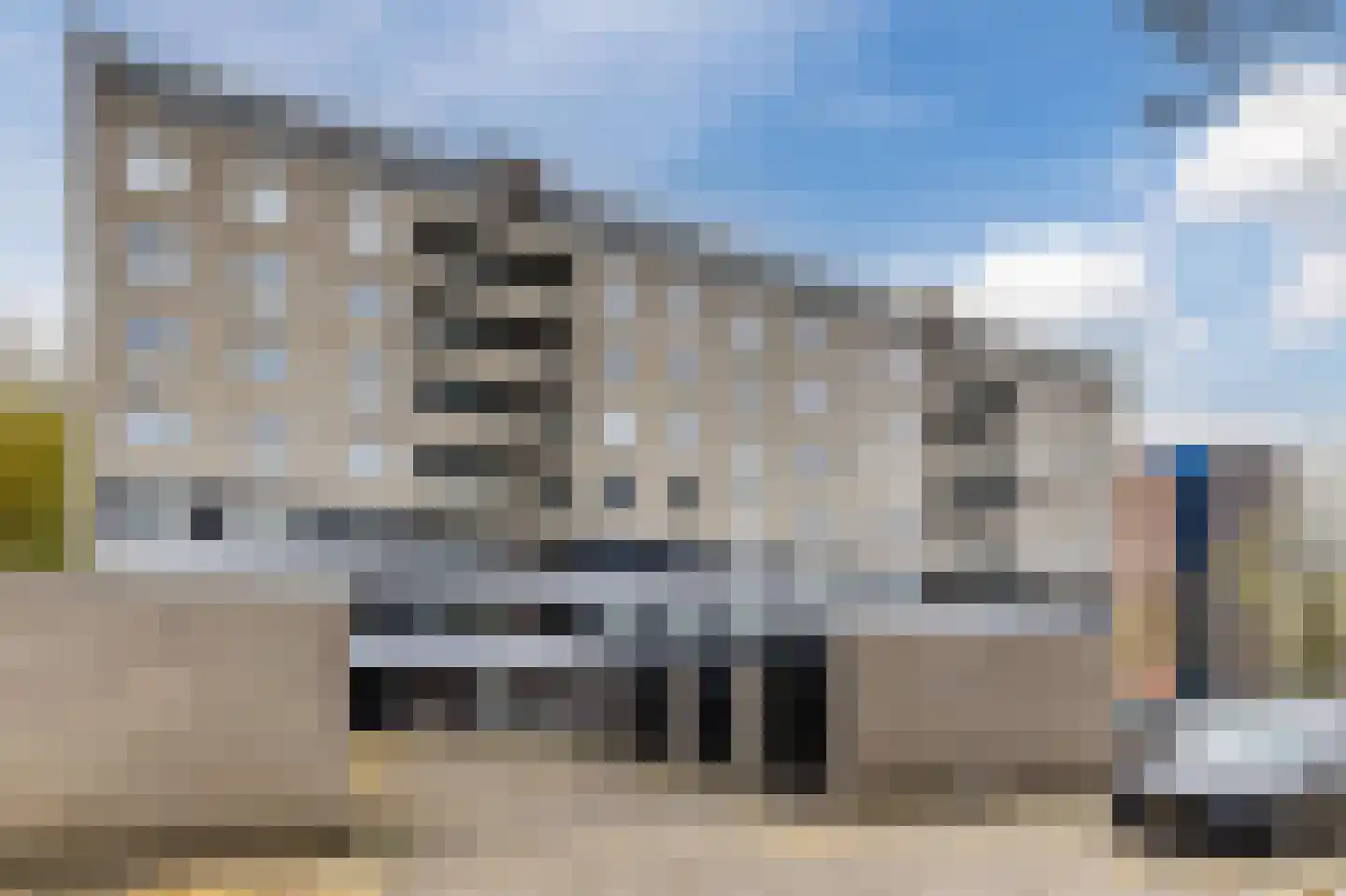 Wittgensteinlaan 307 Amsterdam thumbnail 4