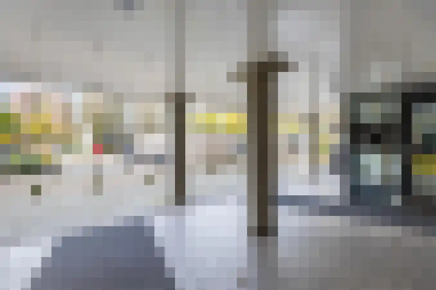 Wittgensteinlaan 307 Amsterdam thumbnail 6
