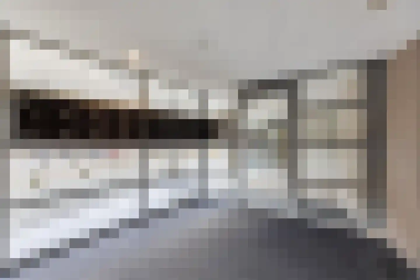 Wittgensteinlaan 307 Amsterdam thumbnail 7