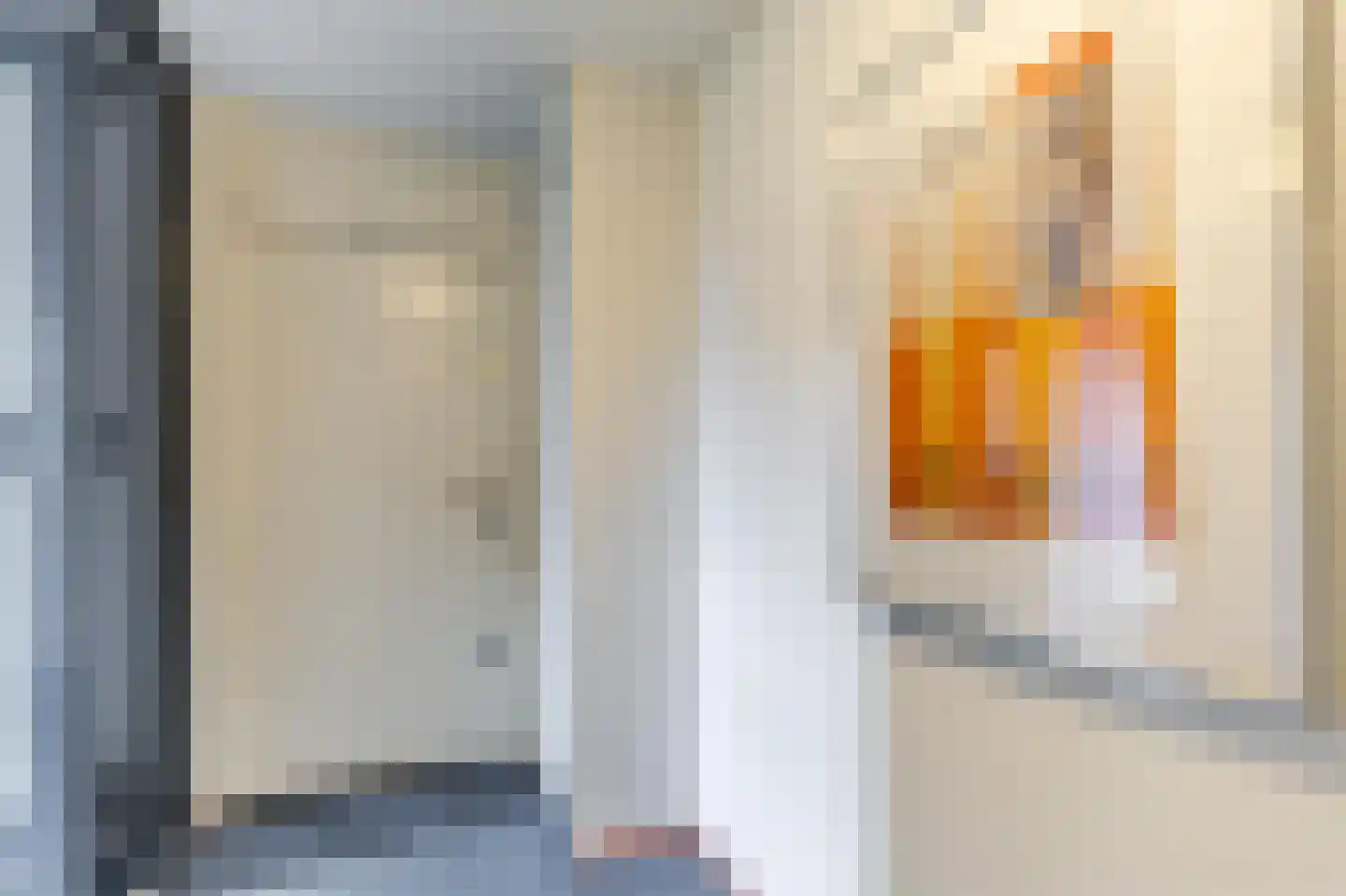 Wittgensteinlaan 307 Amsterdam thumbnail 9