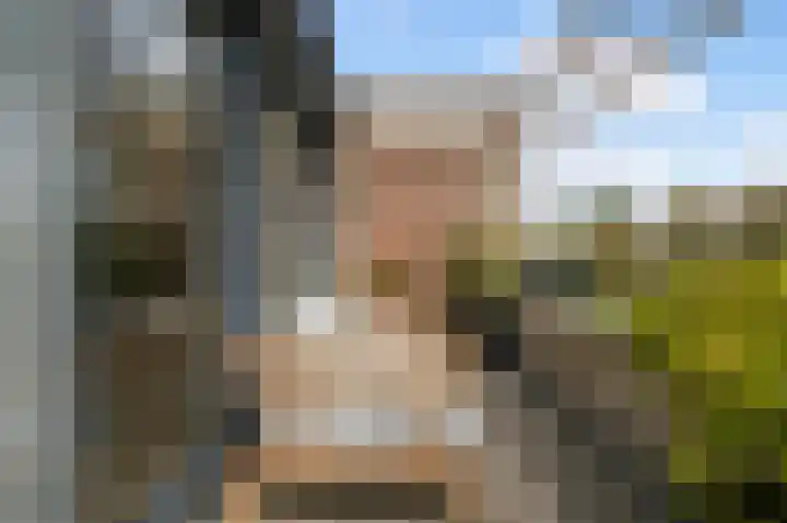 Wittgensteinlaan 320 Amsterdam thumbnail 21