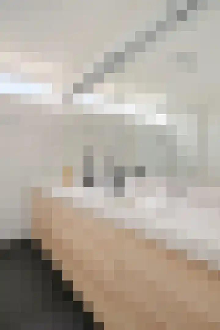 Wittgensteinlaan 320 Amsterdam thumbnail 29