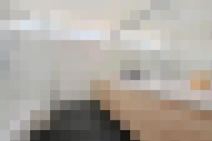 Wittgensteinlaan 320 Amsterdam thumbnail 30