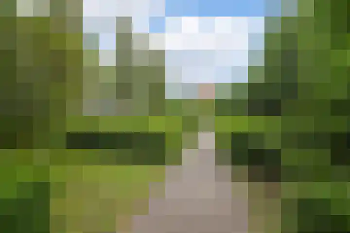 Wittgensteinlaan 320 Amsterdam thumbnail 38