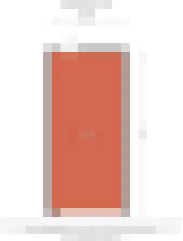 Wittgensteinlaan 320 Amsterdam thumbnail 50
