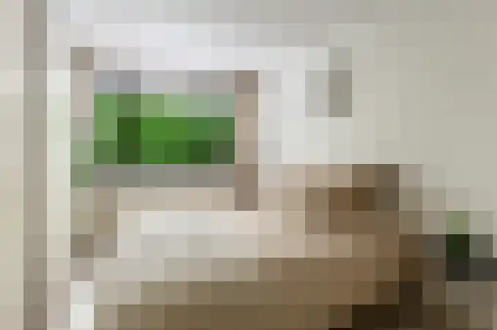 Wittgensteinlaan 322 Amsterdam thumbnail 5