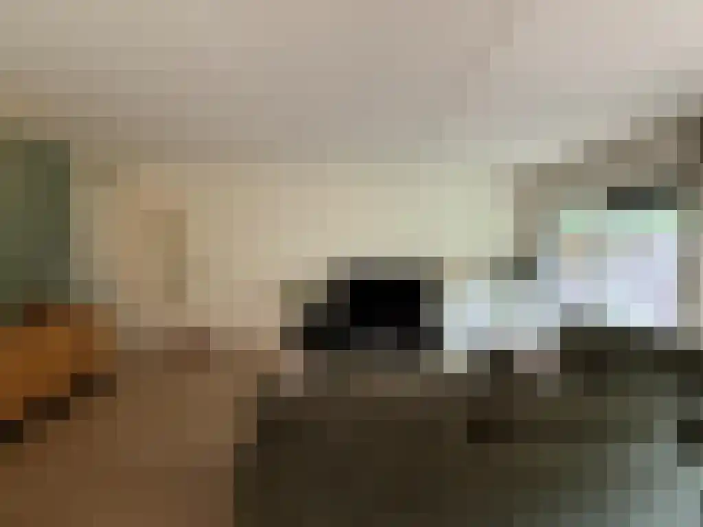 Wittgensteinlaan 333 Amsterdam thumbnail 5