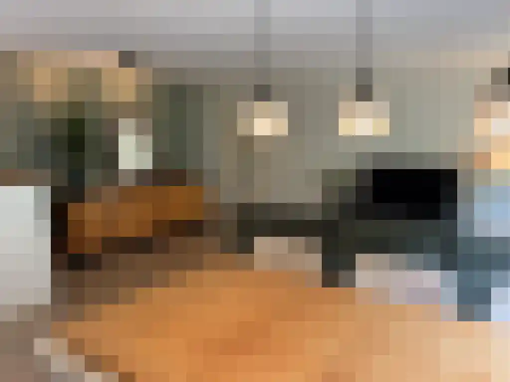 Wittgensteinlaan 333 Amsterdam thumbnail 6