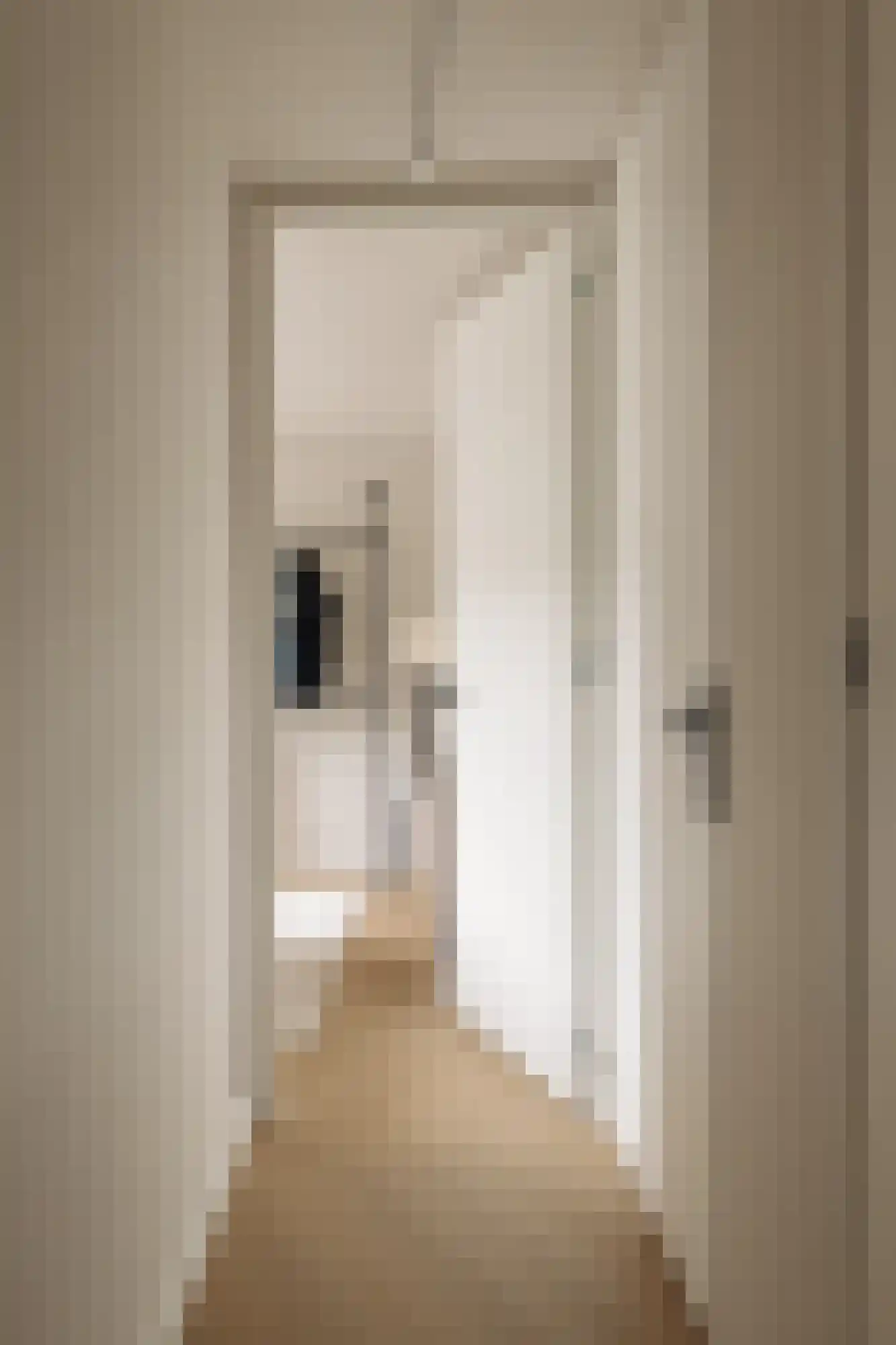 Wittgensteinlaan 335 Amsterdam thumbnail 12