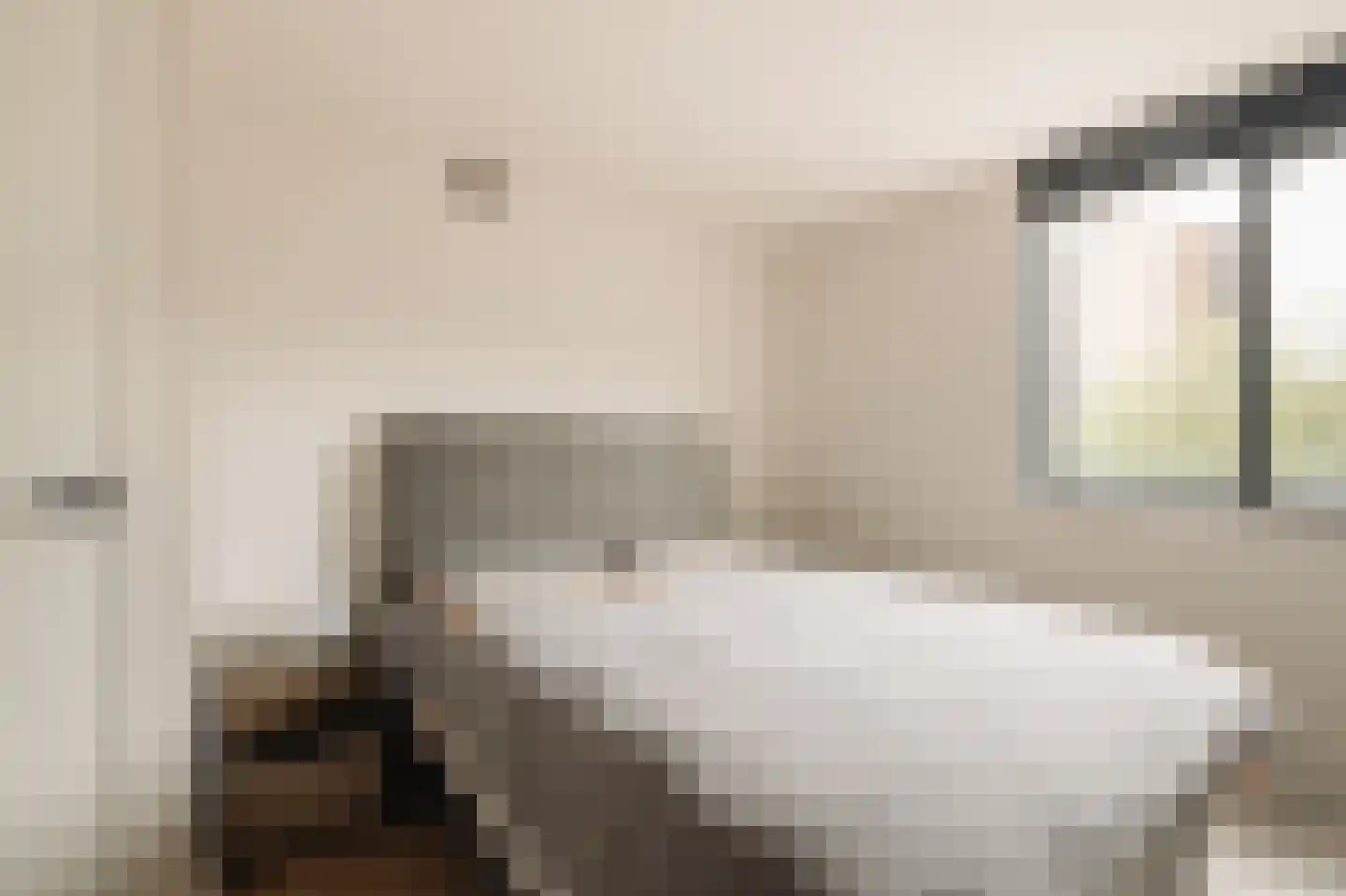Wittgensteinlaan 335 Amsterdam thumbnail 13