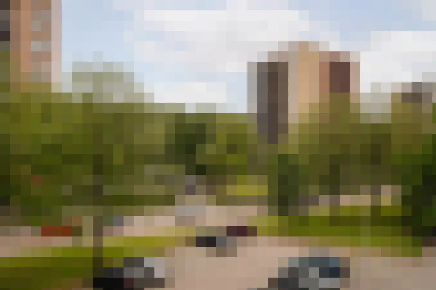 Wittgensteinlaan 335 Amsterdam thumbnail 15