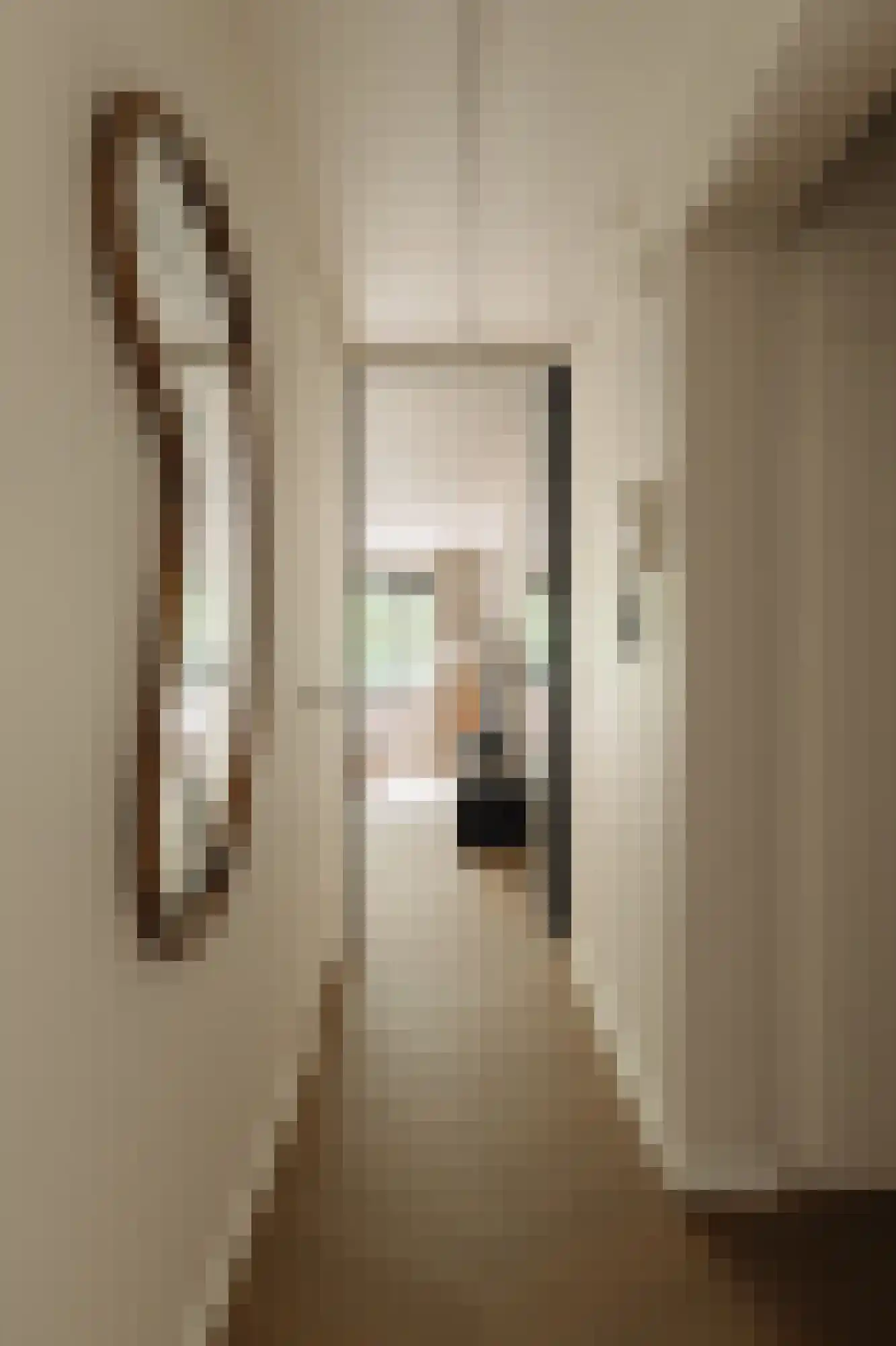 Wittgensteinlaan 335 Amsterdam thumbnail 19