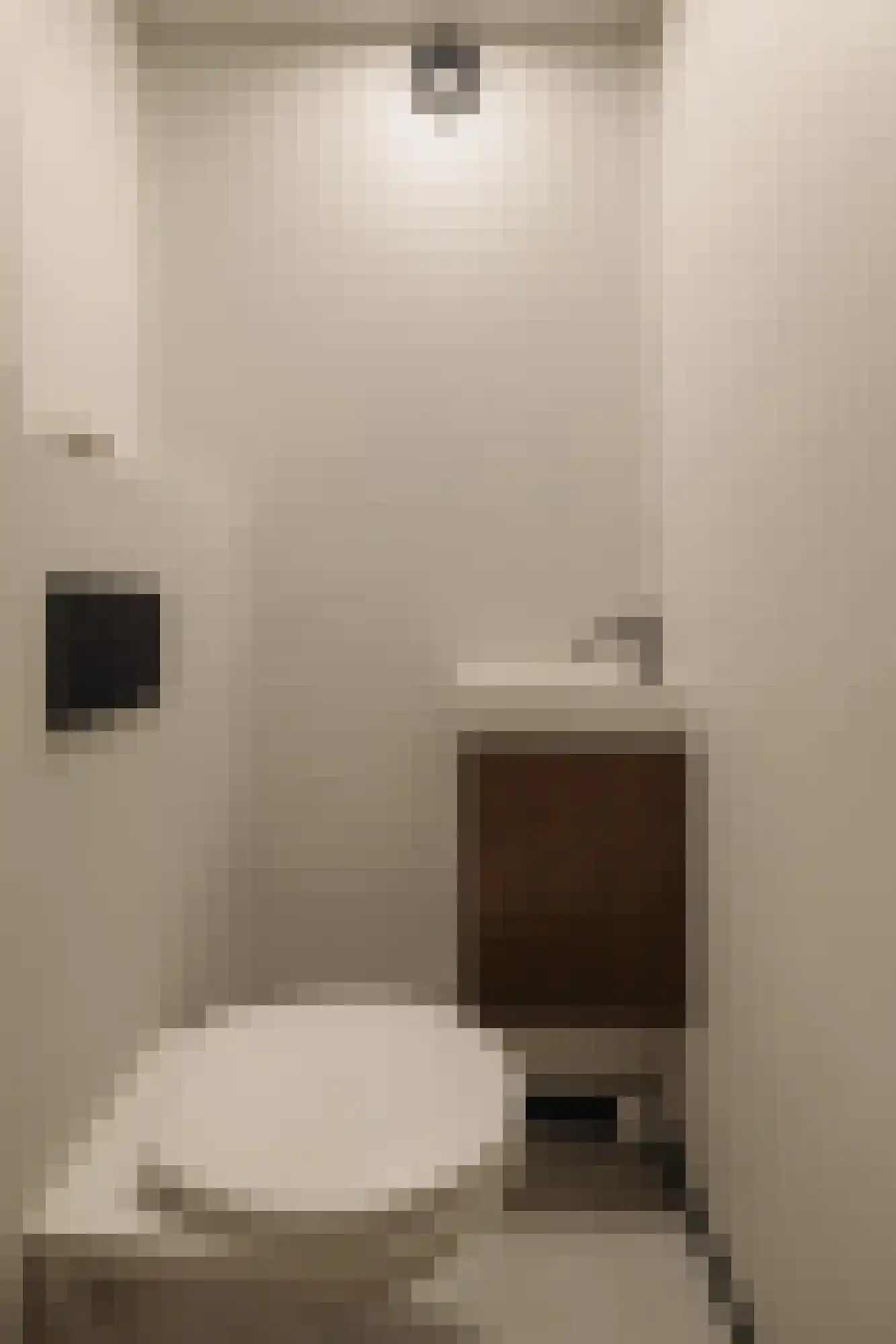 Wittgensteinlaan 335 Amsterdam thumbnail 20