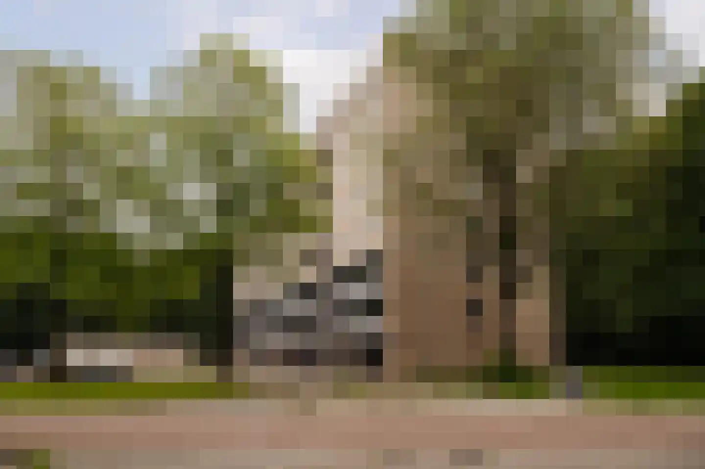 Wittgensteinlaan 335 Amsterdam thumbnail 23