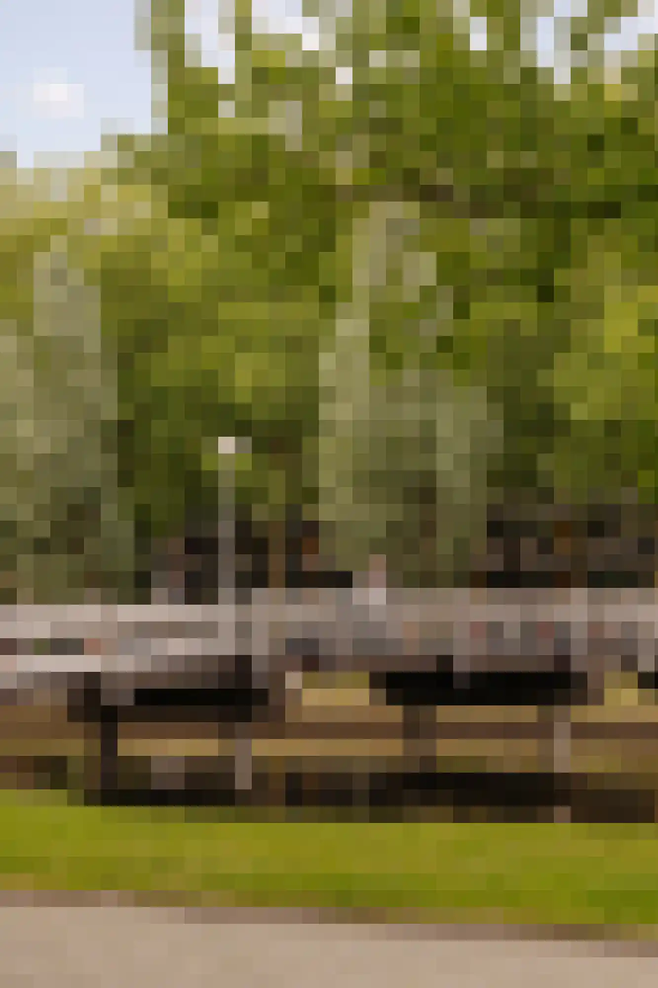 Wittgensteinlaan 335 Amsterdam thumbnail 24