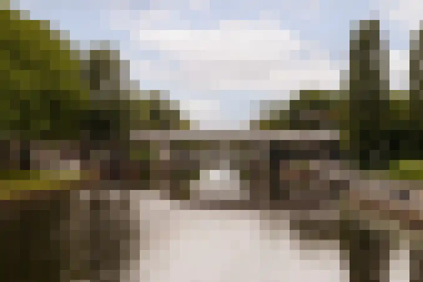 Wittgensteinlaan 335 Amsterdam thumbnail 25