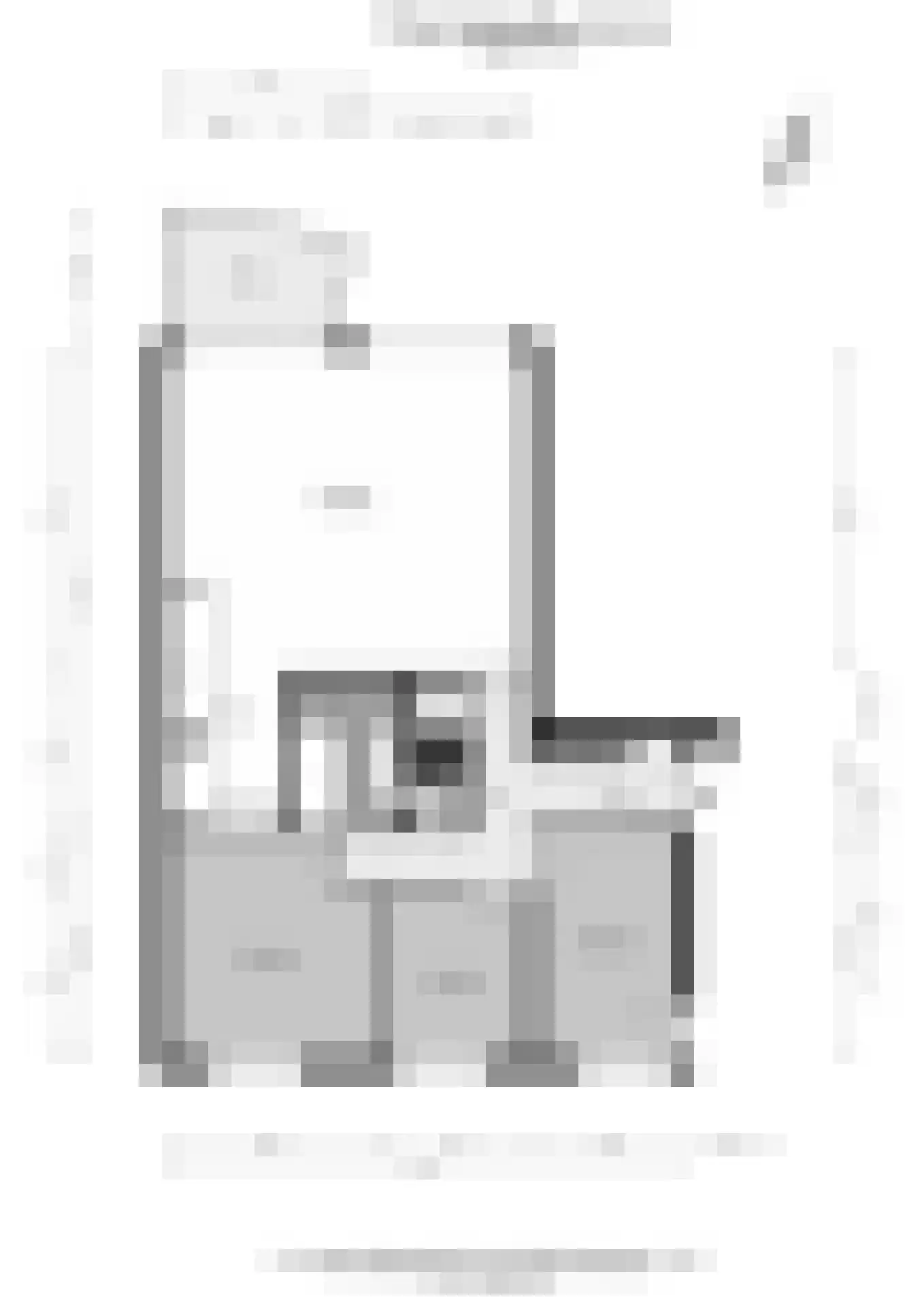 Wittgensteinlaan 335 Amsterdam thumbnail 26