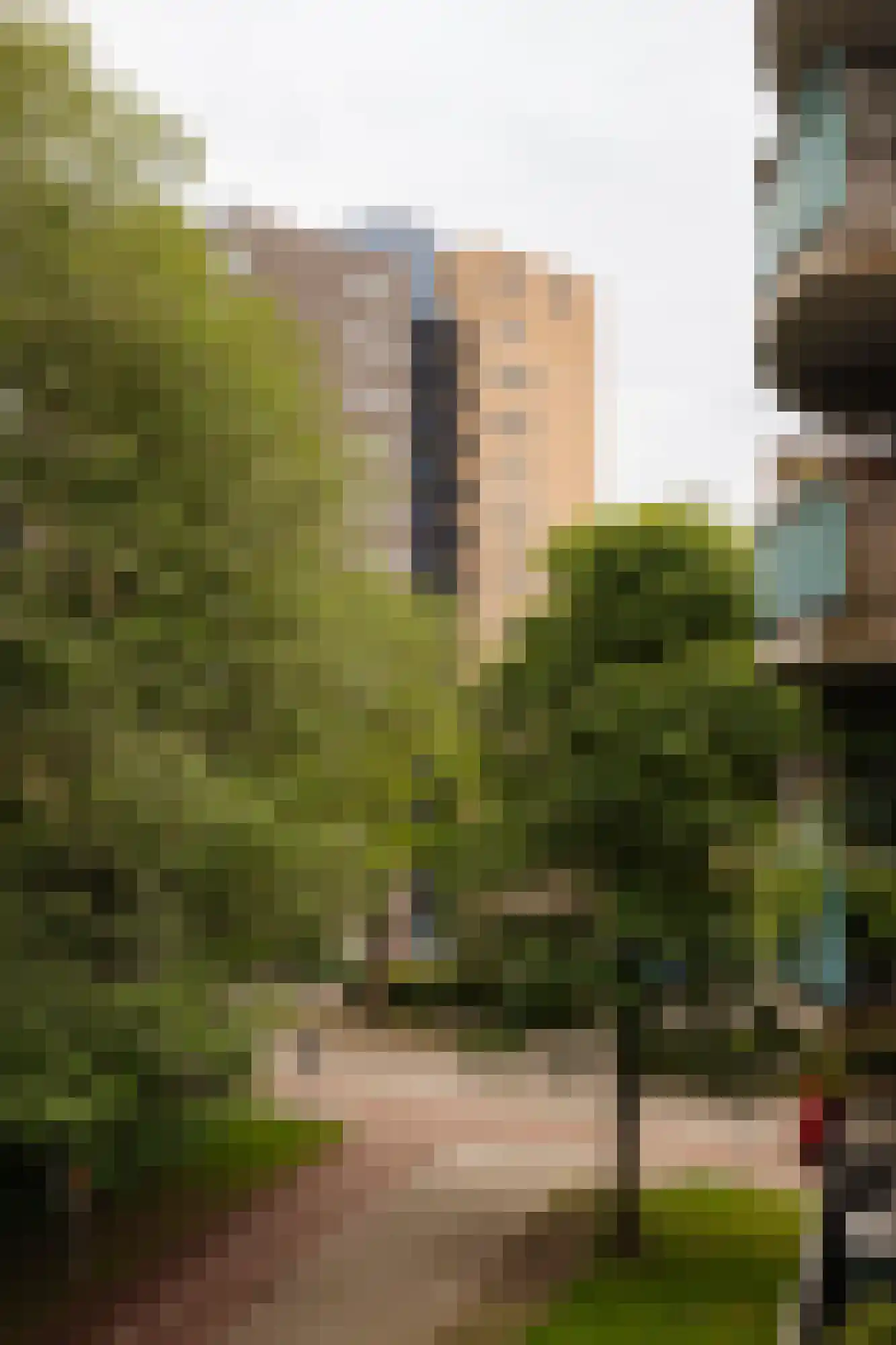 Wittgensteinlaan 335 Amsterdam thumbnail 8