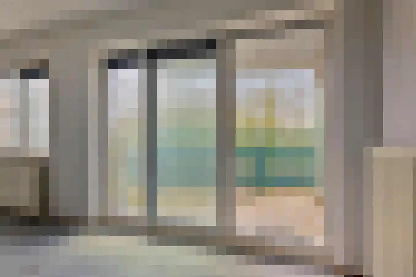 Wittgensteinlaan 346 Amsterdam thumbnail 11