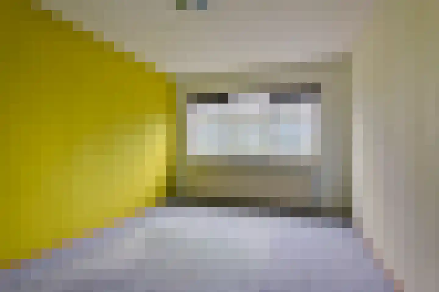 Wittgensteinlaan 346 Amsterdam thumbnail 14