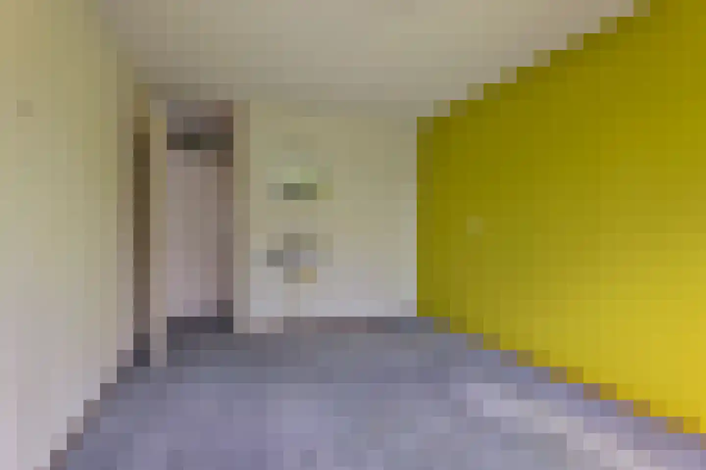 Wittgensteinlaan 346 Amsterdam thumbnail 15